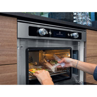 Thumbnail KitchenAid KOQCX45600 Built- 39478137815263