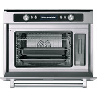 Thumbnail KitchenAid KOQCX45600 Built- 39478137716959