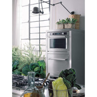 Thumbnail KitchenAid KOQCX45600 Built- 39478137848031