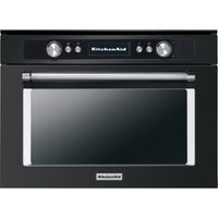 Thumbnail KitchenAid KOQCXB 45600 Built- 39478135062751