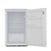 Thumbnail Lec L5017W 50cm Undercounter Larder Fridge - 39478138175711