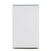 Thumbnail Lec L5017W 50cm Undercounter Larder Fridge - 39478137913567