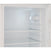 Thumbnail Lec L5017W 50cm Undercounter Larder Fridge - 39478138044639