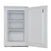 Thumbnail Lec U5017W 50cm Undercounter Freezer - 39478137356511