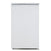 Thumbnail Lec U5017W 50cm Undercounter Freezer - 39478137225439
