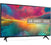 Thumbnail LG 43QNED756RA 43 Smart 4K Ultra HD HDR QNED TV with Amazon Alexa - 40460743573727