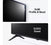 Thumbnail LG 43QNED756RA 43 Smart 4K Ultra HD HDR QNED TV with Amazon Alexa - 40460743737567