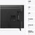 Thumbnail LG 43QNED756RA 43 Smart 4K Ultra HD HDR QNED TV with Amazon Alexa - 40460743672031