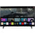 Thumbnail LG 43QNED756RA 43 Smart 4K Ultra HD HDR QNED TV with Amazon Alexa - 40460743606495