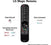 Thumbnail LG 43QNED756RA 43 Smart 4K Ultra HD HDR QNED TV with Amazon Alexa - 40460743803103
