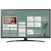 Thumbnail LG 43UP81006LR 43 4K Smart UHD TV - 39478139158751