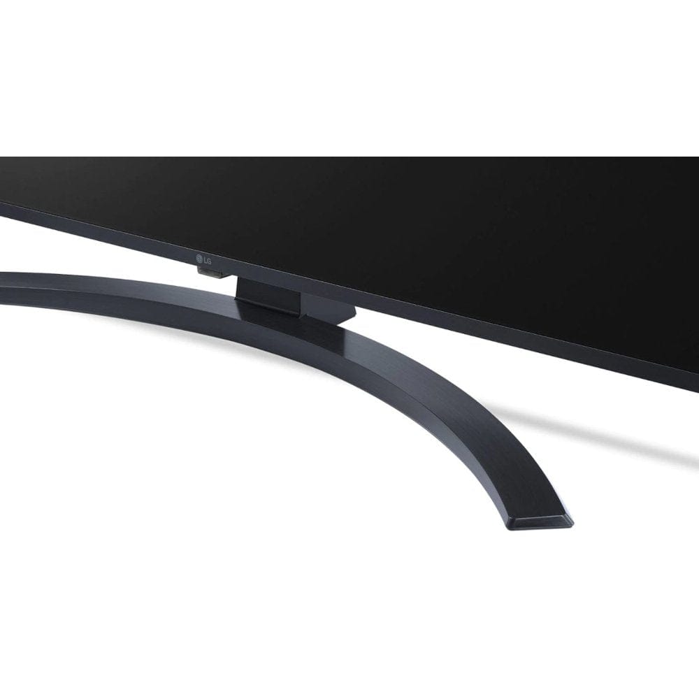 LG 43UP81006LR 43" 4K Smart UHD TV - Google Assistant & Alexa | Atlantic Electrics - 39478139060447 