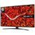 Thumbnail LG 43UP81006LR 43 4K Smart UHD TV - 39478139191519