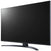 Thumbnail LG 43UP81006LR 43 4K Smart UHD TV - 39478139125983