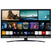 Thumbnail LG 43UP81006LR 43 4K Smart UHD TV - 39478138994911