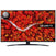 Thumbnail LG 43UP81006LR 43 4K Smart UHD TV - 39478139224287