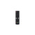 Thumbnail LG 43 Inch 43UQ75006LF Smart 4K UHD HDR LED Freeview TV | Atlantic Electrics- 39478139388127