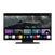 Thumbnail LG 43UR91006LA (2023) LED HDR 4K Ultra HD Smart TV, 43 inch with Freeview Play/Freesat HD, Ashed Blue | Atlantic Electrics- 40157517906143