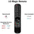 Thumbnail LG 48 Inch OLED48C36LA Smart 4K UHD HDR OLED Freeview TV - 40452196434143