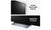 Thumbnail LG 48 Inch OLED48C36LA Smart 4K UHD HDR OLED Freeview TV - 40452196401375