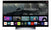 Thumbnail LG 48 Inch OLED48C36LA Smart 4K UHD HDR OLED Freeview TV - 40452196270303