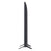 Thumbnail LG 50NANO756PR (2021) LED HDR NanoCell 4K Ultra HD Smart TV, 50 inch with Freeview Play- 39478140698847