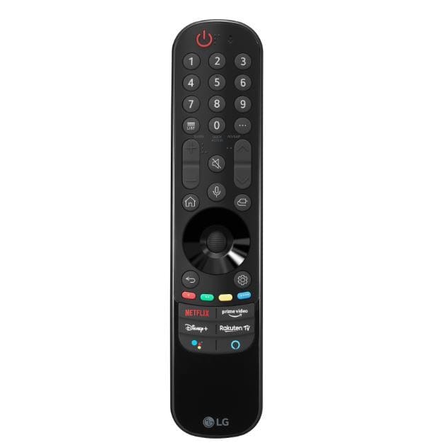 LG 50NANO756PR (2021) LED HDR NanoCell 4K Ultra HD Smart TV, 50 inch with Freeview Play-Freesat HD, Ashed Blue | Atlantic Electrics - 39478140567775 