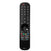 Thumbnail LG 50NANO756PR (2021) LED HDR NanoCell 4K Ultra HD Smart TV, 50 inch with Freeview Play- 39478140567775