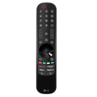 Thumbnail LG 50NANO806PA (2021) LED HDR NanoCell 4K Ultra HD Smart TV, 50 inch with Freeview Play- 39478139650271