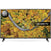 Thumbnail LG 50UP75006LF (2021) LED HDR 4K Ultra HD Smart TV, 50 inch with Freeview Play- 39478140666079