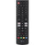 Thumbnail LG 50UP75006LF (2021) LED HDR 4K Ultra HD Smart TV, 50 inch with Freeview Play- 39478140371167