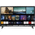Thumbnail LG 50UP75006LF (2021) LED HDR 4K Ultra HD Smart TV, 50 inch with Freeview Play- 39478140272863