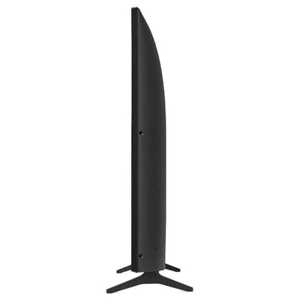 LG 50UQ75006LFAEK 50" 4K LED Smart TV | Atlantic Electrics