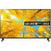 Thumbnail LG 50UQ75006LFAEK 50 4K LED Smart TV | Atlantic Electrics- 39478139453663