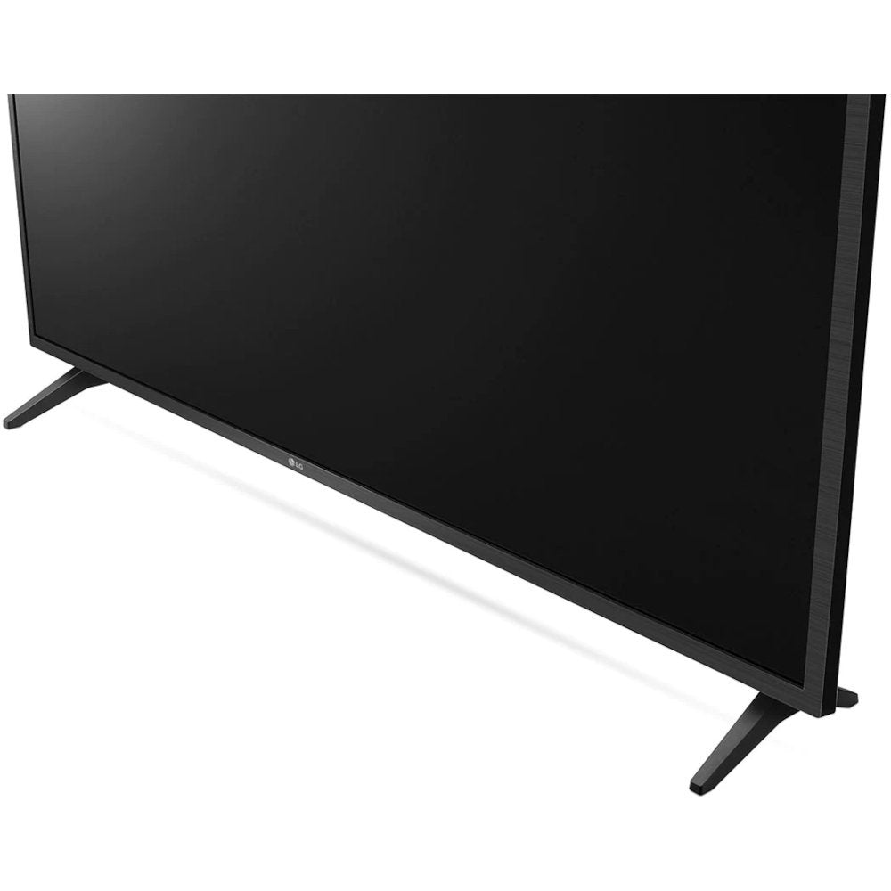 LG 50UQ75006LFAEK 50" 4K LED Smart TV | Atlantic Electrics - 39478139486431 