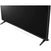 Thumbnail LG 50UQ75006LFAEK 50 4K LED Smart TV | Atlantic Electrics- 39478139486431