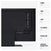 Thumbnail LG 50UR91006LAAEK 50 4K LED Smart Television - 40452195746015