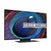 Thumbnail LG 50UR91006LAAEK 50 4K LED Smart Television - 40452195713247