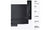 Thumbnail LG 55 Inch OLED55C36LC Smart 4K UHD HDR OLED Freeview TV - 40452196565215