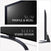 Thumbnail LG 55NANO766QAAEK 55 4K NanoCell Smart TV with Voice Assistants - 39478141583583