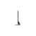 Thumbnail LG 55NANO886PB (2021) LED HDR NanoCell 4K Ultra HD Smart TV, 55 inch with Freeview Play- 39478142533855