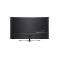 Thumbnail LG 55NANO916PA 55 4K Ultra HD HDR NanoCell LED Smart TV & Voice Assistants | Atlantic Electrics- 39478142435551