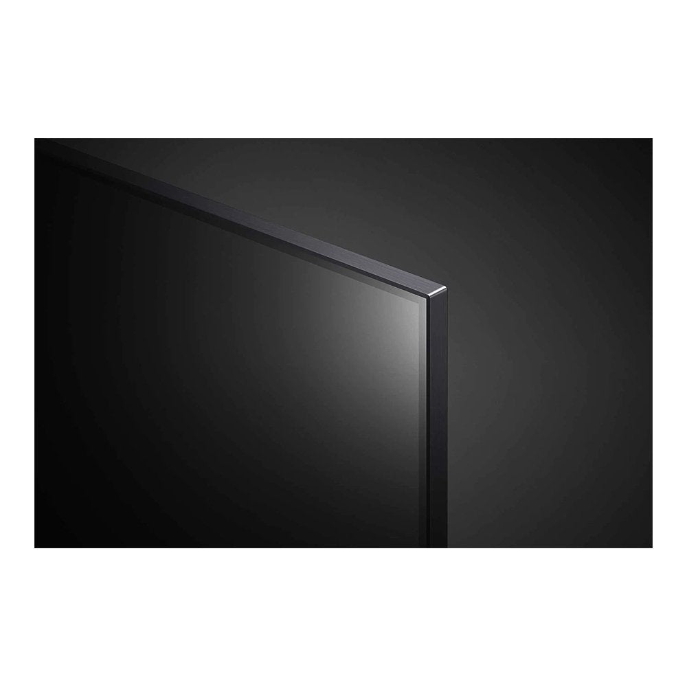 LG 55NANO916PA 55" 4K Ultra HD HDR NanoCell LED Smart TV & Voice Assistants - Atlantic Electrics - 39478142501087 