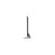 Thumbnail LG 55NANO966PA 55 8K Ultra HD NanoCell Smart TV with Dolby Atmos | Atlantic Electrics- 39478141157599
