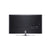 Thumbnail LG 55NANO966PA 55 8K Ultra HD NanoCell Smart TV with Dolby Atmos | Atlantic Electrics- 39478141190367