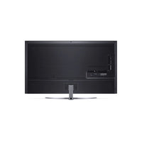Thumbnail LG 55NANO966PA 55 8K Ultra HD NanoCell Smart TV with Dolby Atmos | Atlantic Electrics- 39478141190367