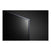 Thumbnail LG 55NANO966PA 55 8K Ultra HD NanoCell Smart TV with Dolby Atmos | Atlantic Electrics- 39478141223135