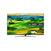Thumbnail LG 55QNED816QAAEK 55 4K QNED Smart TV with Voice Assistants | Atlantic Electrics- 39478143156447