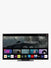 Thumbnail LG 55QNED816RE (2023) QNED HDR 4K Ultra HD Smart TV, 55 inch with Freeview Play/Freesat HD - 40464351985887
