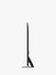 Thumbnail LG 55QNED816RE (2023) QNED HDR 4K Ultra HD Smart TV, 55 inch with Freeview Play/Freesat HD - 40464352116959